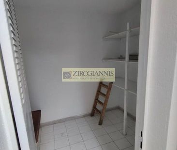 Διαμέρισμα για ενοικίαση Βούλα - Photo 5