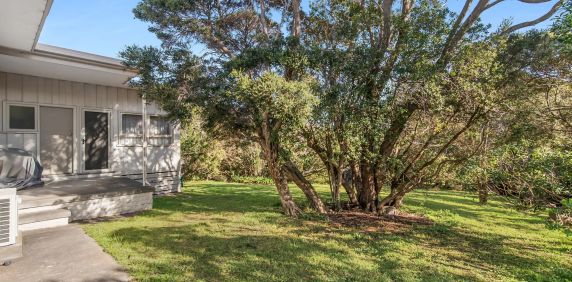 For Lease | Belle Property - Photo 2