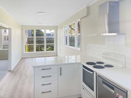 Central Location - Photo 4