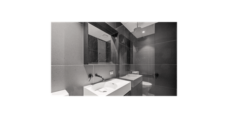 Modern 2-Bed Apartment in Exclusive ‘North’ Complex - Photo 5