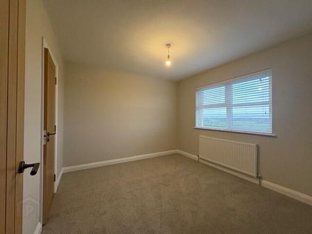 78 Cairnhill, Coleraine, BT51 3GS - Photo 2