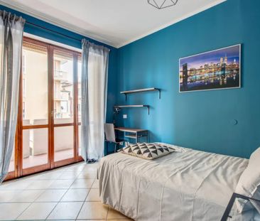 Via Privata Mauro Rota, Milan, Lombardy 20125 - Photo 3