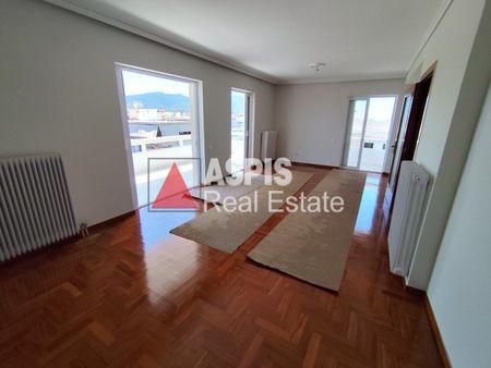 Διαμέρισμα για ενοικίαση Χαλάνδρι - Photo 3