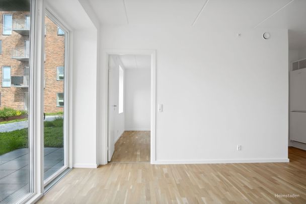 Arresøvej 21E, 1. 1., 8240 Risskov, Aarhus - Photo 1