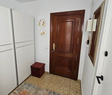 Annual Rent Title - Photo 4