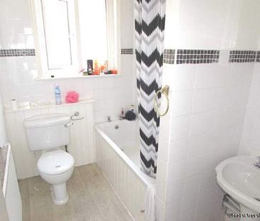 1 bedroom property to rent in Exmouth - Photo 3