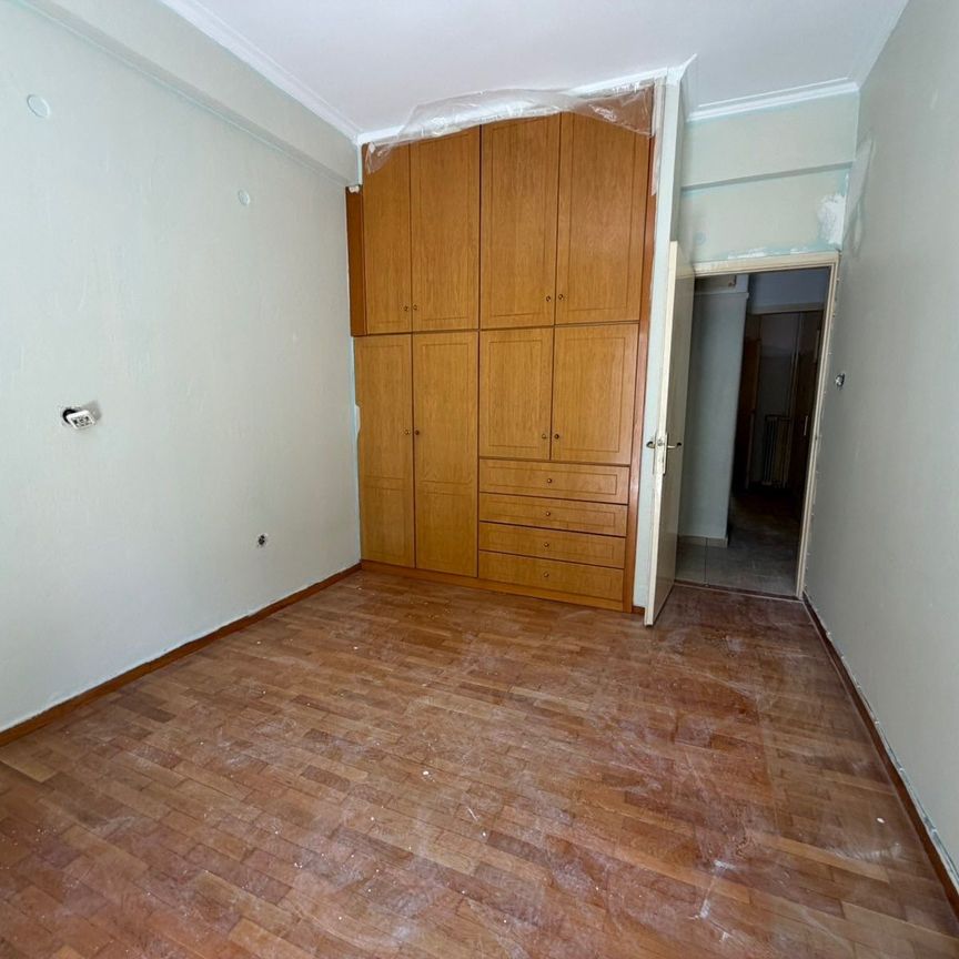 Διαμέρισμα για ενοικίαση Πανόρμου (Αμπελόκηποι - Πεντάγωνο) - Photo 1