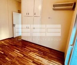 Άλλο είδος κατοικίας για ενοικίαση - Νέος Κόσμος - Photo 3