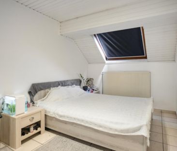 Bel-etage te huur in Tremelo - Photo 5