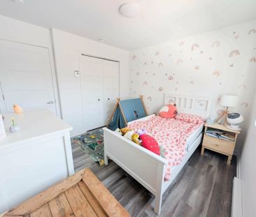Appartement à louer - Photo 5