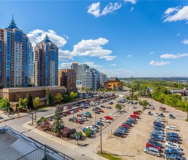 1 Bed Condo For Rent At Sonoma Place, In Eau Claire - Photo 6