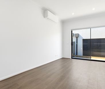 HOME FOR RENT IN TARNEIT - Photo 1