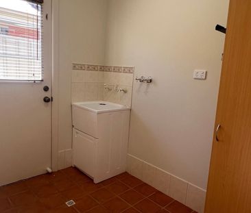 Spacious and in a Great Location! - Photo 1