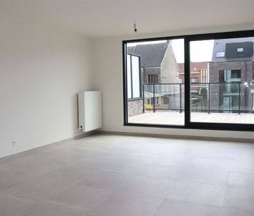 Appartement Te huur - Foto 2