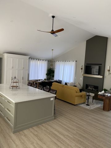 For Lease - 63 Cedar Shores Drive, Trent Hills, Ontario - Photo 2