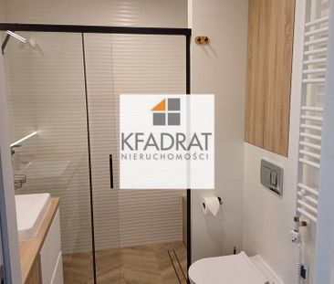 Na wynajem nowe mieszkanie w Kołobrzegu - Фото 6