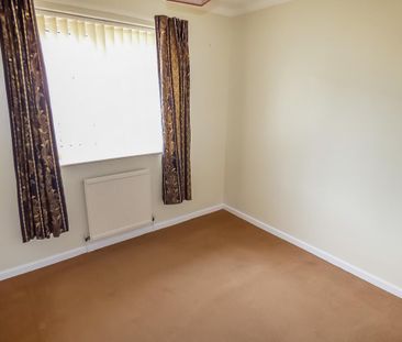 2 bedroom bungalow to rent - Photo 6