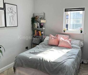 City Road, Cardiff, CF24 - Photo 3