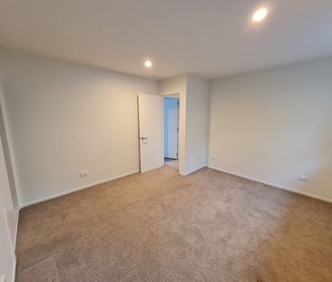 3/231 Edgeware Road, Edgeware - Photo 5