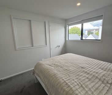 10/14 Nova Pl - Photo 2