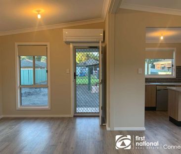 116a Lennox St, 2753, Richmond Nsw - Photo 3