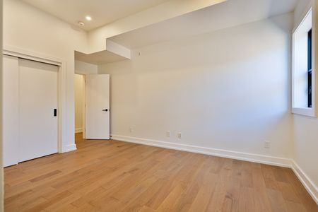 3 Bedrooms with Rooftop Terrace - Photo 5