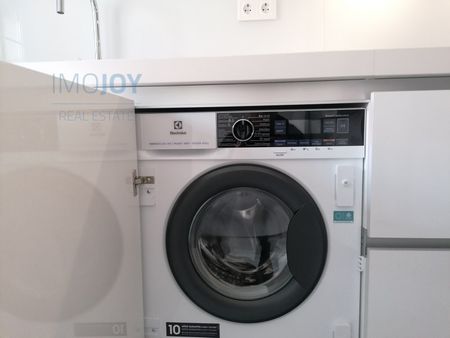 Apartamento T2 em Lisboa - Photo 5