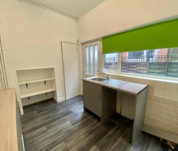 2 bedroom house to rent - Photo 4