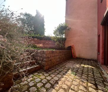 Duplex te huur - Foto 2