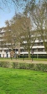 Kroesmeestersdreef, 6216 PK Maastricht, Nederland - Foto 3