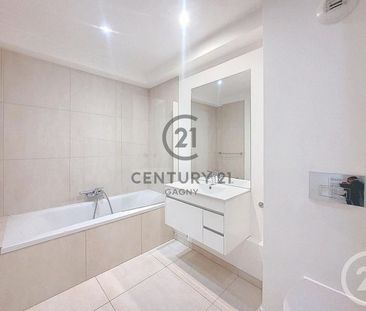 Appartement F2 à louer - Photo 4