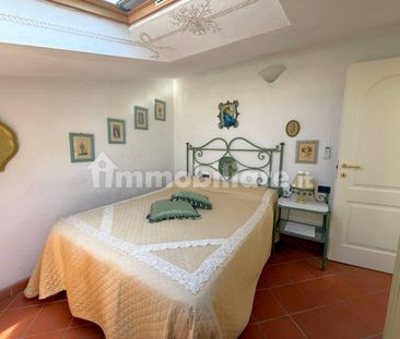 Villa bifamiliare via Piave, Centro, Forte dei Marmi - Photo 6