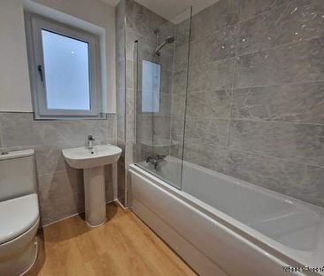 3 bedroom property to rent in Stewarton - Photo 5
