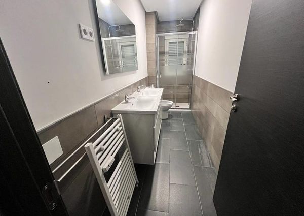 Calle Gasómetro, Madrid, Community of Madrid 28005