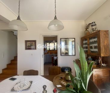 Ενοικίαση, Κατοικία, Οροφομεζονέτα - Photo 5
