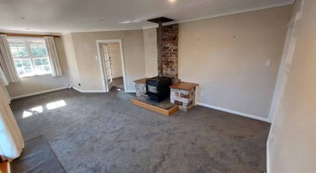 Timeless Charm! - Photo 5