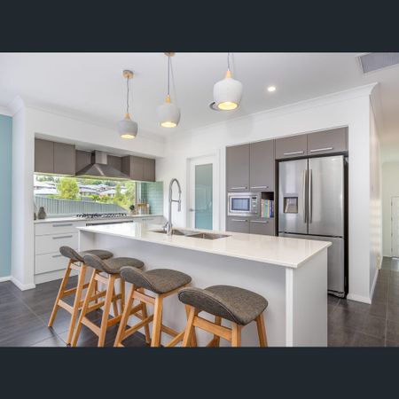 150 Dawson Road, Raymond Terrace, NSW 2324 - Photo 3