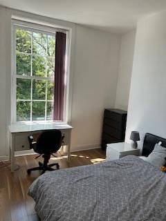 8 bedroom house share to rent - Photo 5