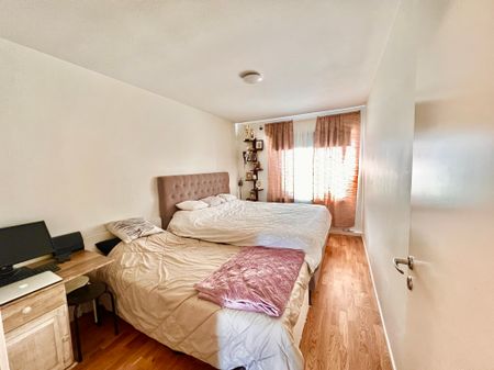 Fjärilsstigen, Bro - Photo 5