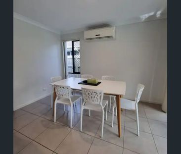 Contract crashed - elevated corner location - Photo 2