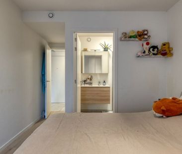 Appartement te huur in Wetteren voor € 900 met 1 slaapkamer - Photo 3