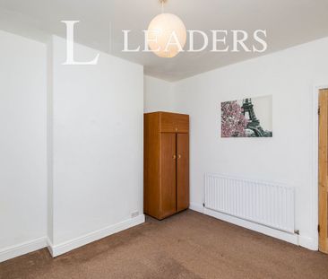 2 bedroom house to rent Spring Street, Derby, DE22 - Photo 4