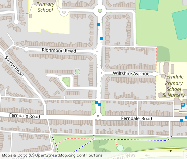 4 bedroom semi-detached house to rent - Photo 1