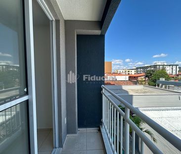 BENFICA - APARTAMENTO - R JULIO CESAR, 177 AP 309 BL 01 MY PLACE - Foto 4
