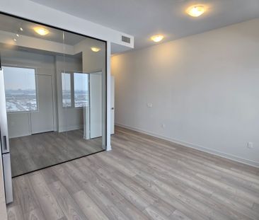 For Lease - 2920 Highway 7 Road Unit# 1908, Vaughan, Ontario - Photo 3