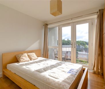 15, The Grainger, Staiths South Bank, Dunston, Gateshead, NE8 2BG - Photo 5