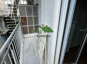 Studio/Γκαρσονιέρα για ενοικίαση - Πατήσια, - Photo 4