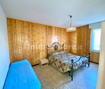 Appartamento in villa, ottimo stato, 180 m², Centro, Montecreto - Photo 5
