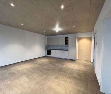 For rent: superb, modern and bright 2.5-room apartment-1st floor - Foto 1