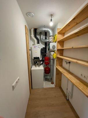 Appartement te huur: Gorontalostraat 33-D 1095 TM Amsterdam - Photo 1